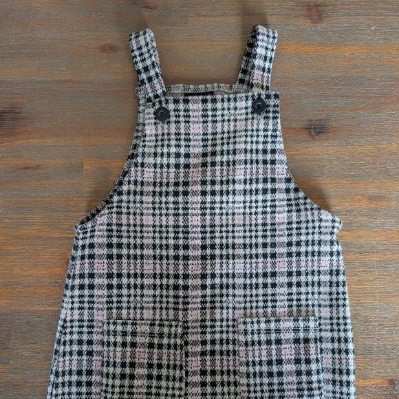 Dress Girl 2T - Picture 1 of 3